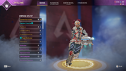 Apex-Legends-Screenshot-2023-01-21-14-47-46-27