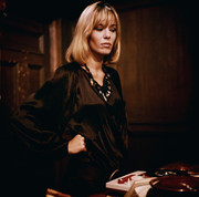 anita-pallenberg-a31