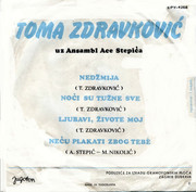 Toma Zdravkovic - Diskografija R-2802079-1301676986-jpeg