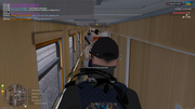 UKRAINE-GTA-27-09-2025-18-27-20