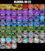 gliders-comp