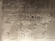 Ленивый Египет (Хургада, Луксор, Каир), декабрь 2025 - январь 2026