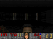 DOOM0005.png