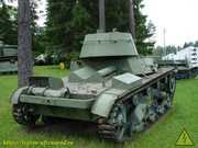 T-26-Mikkeli-G-009