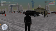 Grand-Theft-Auto-San-Andreas-Screenshot-2026-01-10-16-36-51-22