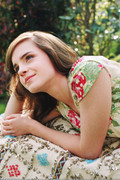 emmawatson-photogallery-blogspot-com-1