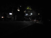 43.1.friday night scene