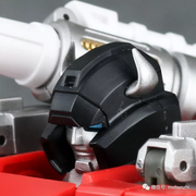 Generation-Toys-gt-11-red-bull-27