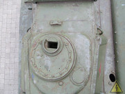 Советский легкий танк Т-70Б, Каменск-Шахтинский IMG-7906