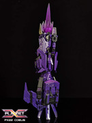 Planet-X-PX-22-Coeus-3