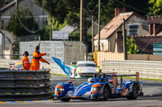 24 HEURES DU MANS YEAR BY YEAR PART SIX 2010 - 2019 - Page 21 2014-LM-36-Nelson-Panciatici-Paul-Loup-Chatin-Oliver-Webb-038