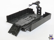 Netflix-War-For-Cybertron-Nemesis-Prime-15a