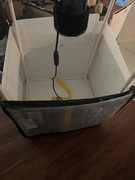 3128014D-1458-46E8-AFA9-19D3AC520231