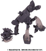 16-Takara-Tomy-Prowl