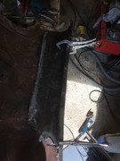 C47-E62-D5-37-FD-4558-B6-EB-685945-FA16-B7.jpg