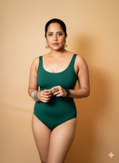 Gemini Generated Image dcodvmdcodvmdcod