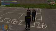UKRAINE-GTA-18-06-2026-18-11-04