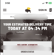 Screenshot-2025-11-25-060038