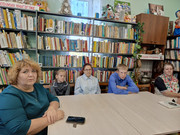 IMG-20250909-135737-243