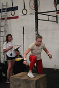 IMG-8148