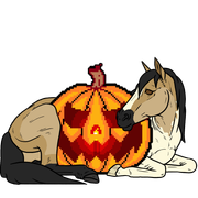 216212-Pumpkin_Cuddles-E