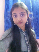 photo_2025-09-18_22-41-06 (2)