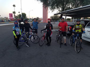 202316672_784848302189709_6810238480416630992_n