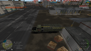 Grand-Theft-Auto-San-Andreas-Screenshot-2026-10-22-11-01-59-59