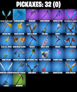pickaxes-comp