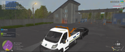 Grand-Theft-Auto-San-Andreas-Screenshot-2026-03-14-20-54-17-51