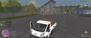 Grand-Theft-Auto-San-Andreas-Screenshot-2026-03-14-21-03-20-89-Kopie