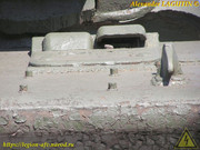 P9140211