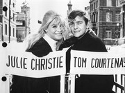 Julie-Christie-d60