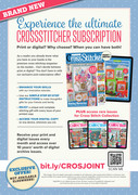 Cross-Stitcher-Issue-411-July-2024-freemagazinespdf-com-8