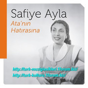 Safiye-Ayla-Ata-nin-Hatirasina