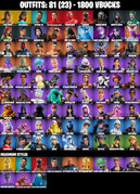 skins-comp