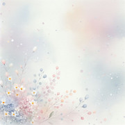 tk-Bunny-Kisses-paper4