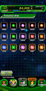 Screenshot-2026-02-16-004025