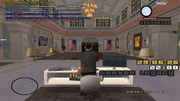 sa-mp-435