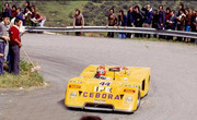 Targa Florio (Part 5) 1970 - 1977 - Page 5 1973-TF-44-Morelli-Nesti-005