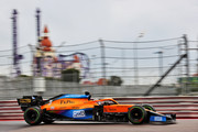 2021 - GP RUSIA 2021 (CLASIFICACIÓN) F1-gp-russia-sochi-qualifiche-55