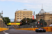 [Imagen: f1-gp-azerbaijan-domenica-gara-56.jpg]