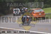 IMG-0351
