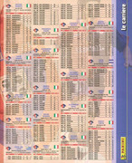 Album-Calciatori-2006-2007-Panini-015