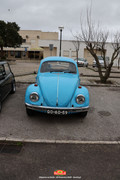 IMG-0643