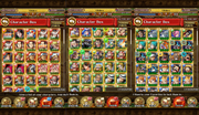 Screenshot-2026-10-28-100326