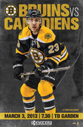 B-s-vs-Canadiens-Mar-3-2013-9-24-2