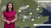 BBC-London-News-20231007-17251730-ts-snapshot-06-00-074