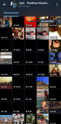Screenshot-20250115-112141-Plus