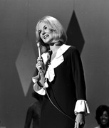 shelley-fabares-b60